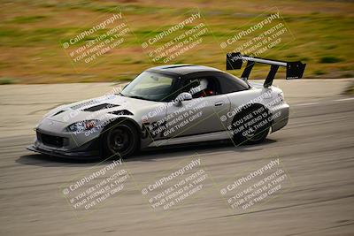 media/Feb-17-2024-Extreme Speed (Sat) [[f2f02d613c]]/Red Group/Session 3 (Turn 4)/